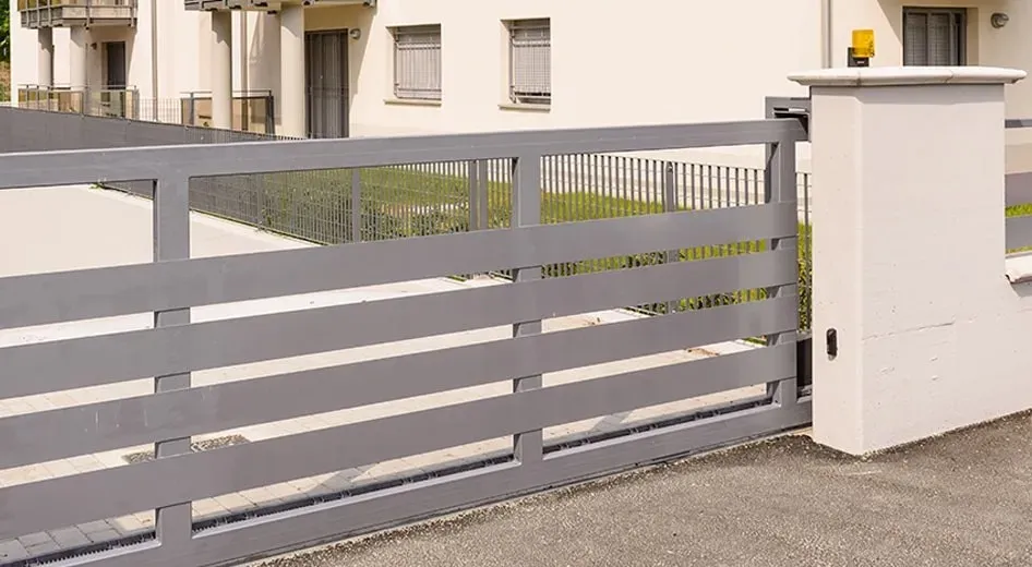 Soudure tout métaux à Nice