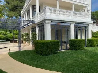 image10